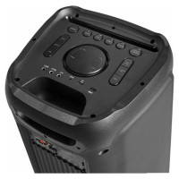 Blaupunkt PB10DB