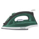 Beper P204FER004