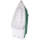Beper P204FER004