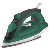 Beper P204FER004