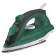 Beper P204FER004