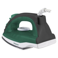 Beper P204FER004