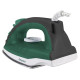 Beper P204FER004