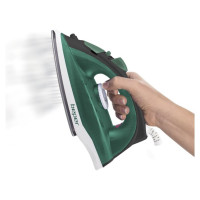 Beper P204FER004