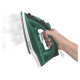 Beper P204FER004
