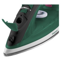 Beper P204FER004