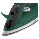 Beper P204FER004