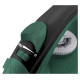 Beper P204FER004