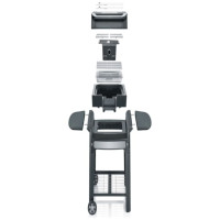 Severin PG 8139
