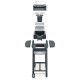 Severin PG 8139
