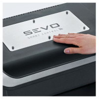 Severin PG 8139