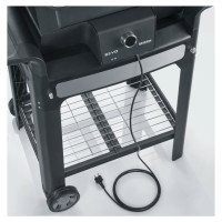 Severin PG 8139