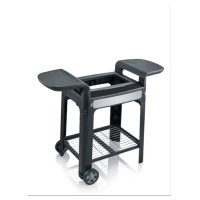 Severin PG 8139