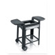 Severin PG 8139