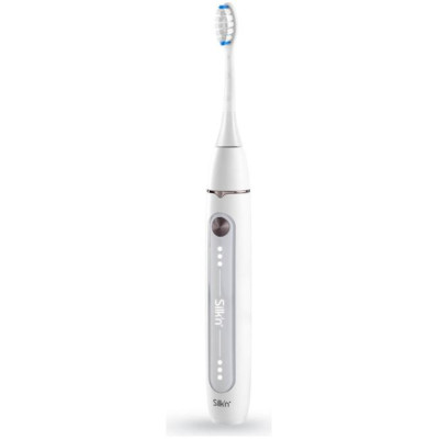 Silkn SonicYou Toothbrush White (SY1PE1W001)