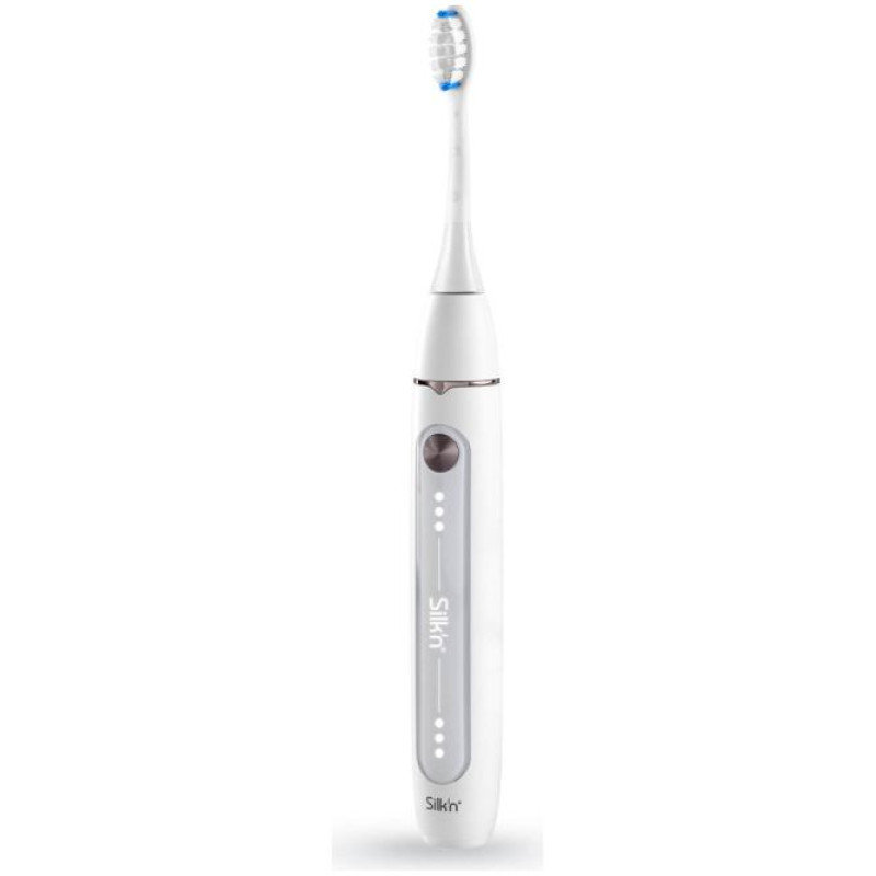 Silkn SonicYou Toothbrush White (SY1PE1W001)