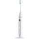 Silkn SonicYou Toothbrush White (SY1PE1W001)