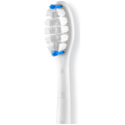Silkn SonicYou Toothbrush White (SY1PE1W001)