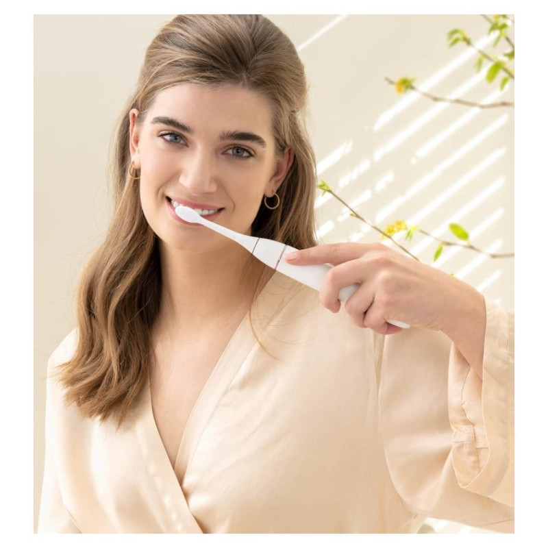 Silkn SonicYou Toothbrush White (SY1PE1W001)