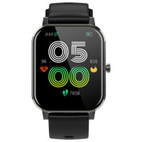 Denver SW-181 Black