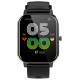 Denver SW-181 Black