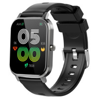 Denver SW-181 Black