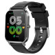 Denver SW-181 Black