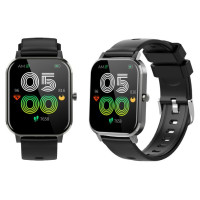 Denver SW-181 Black
