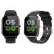 Denver SW-181 Black