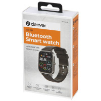 Denver SW-181 Black