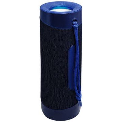 Denver BTV-208BU Blue