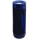 Denver BTV-208BU Blue