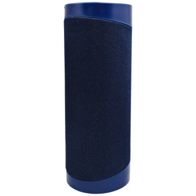 Denver BTV-208BU Blue