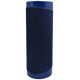 Denver BTV-208BU Blue
