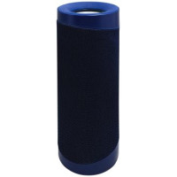 Denver BTV-208BU Blue