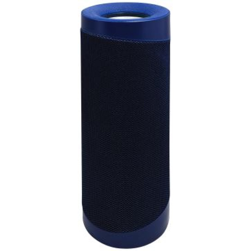 Denver BTV-208BU Blue