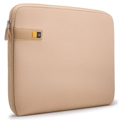 Case Logic 4889 Laps Sleeve 14 LAPS-114 Frontier Tan