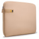 Case Logic 4889 Laps Sleeve 14 LAPS-114 Frontier Tan