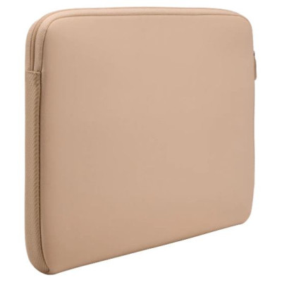 Case Logic 4889 Laps Sleeve 14 LAPS-114 Frontier Tan