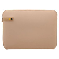 Case Logic 4889 Laps Sleeve 14 LAPS-114 Frontier Tan