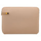 Case Logic 4889 Laps Sleeve 14 LAPS-114 Frontier Tan