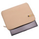 Case Logic 4889 Laps Sleeve 14 LAPS-114 Frontier Tan