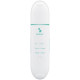 Beper P302VIS003