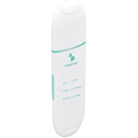 Beper P302VIS003