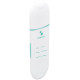 Beper P302VIS003