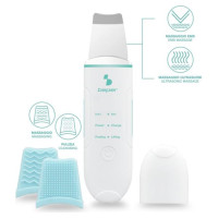 Beper P302VIS003