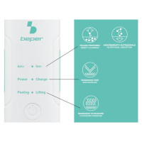 Beper P302VIS003