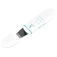 Beper P302VIS003