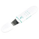 Beper P302VIS003