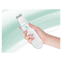 Beper P302VIS003